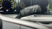 Volkswagen Golf 2.0 TDI SCR 150ch Life DSG7 — photo 24