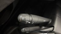 Ds Ds 3 Crossback BlueHDi 130ch Performance Line + Automatique 126g — photo 23