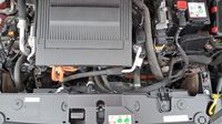 Peugeot 208 1.2 PureTech 100ch S&S Allure — photo 20
