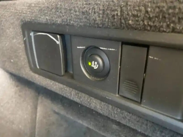 Bmw X5 xdrive45e 394ch m sport — photo 12