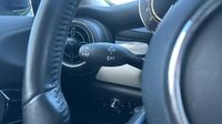 Mini Mini Cooper 136ch Edition Premium BVA7 — photo 23