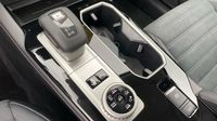 Mitsubishi Outlander 2.4 PHEV 306ch Invite+ 4WD — photo 28