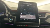 Renault Arkana 1.6 E-Tech 145ch RS Line -21B — photo 18