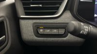 Renault Clio 1.5 Blue dCi 100ch Evolution - 24 — photo 27