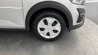 Dacia Jogger 1.0 TCe 110ch Essentiel 5 places — photo 20
