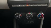Renault Clio 1.5 Blue dCi 100ch Evolution — photo 26