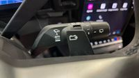 Renault Mégane E-Tech Electric EV60 220ch Iconic super charge -B — photo 24