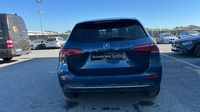 Mercedes Classe B 200d 150ch Progressive Line Edition 8G-DCT 8cv — photo 6