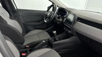 Renault Clio 1.0 TCe 90ch Evolution - 24 — photo 15