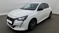Peugeot 208 Style PureTech 100 S S BVM6