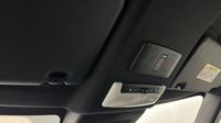 Nissan Juke 1.0 DIG-T 117ch N-Connecta DCT — photo 28