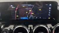 Mercedes Gla 200 163ch Progressive Line 7G-DCT — photo 18