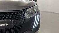 Peugeot 208 1.2 Hybrid 110ch Style e-DCS6 — photo 17