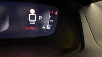 Peugeot 2008 1.2 PureTech 130ch S&S GT EAT8 — photo 9