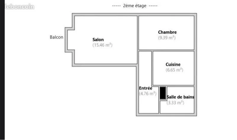 Photo 2