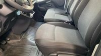 Renault Master RJ3500 L2 Porte à faux court 2.3 Blue dCi 130ch EuroVI — photo 13