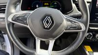Renault Arkana 1.6 E-Tech 145ch full hybrid Techno -23 — photo 25