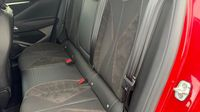 Ds Ds 4 PureTech 130ch Performance Line + Automatique — photo 10