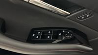 Mazda Cx-30 2.5 e-SKYACTIV-G M-Hybrid 140ch Homura 2025 — photo 29
