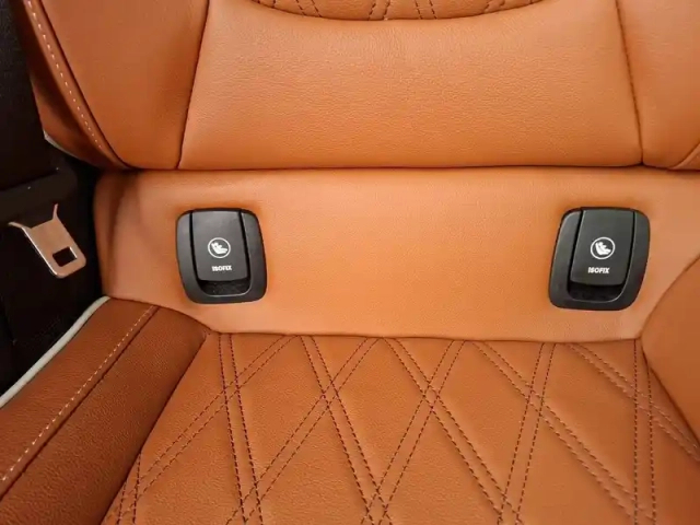 Mini Mini cabriolet cooper 136 ch dkg7 — photo 12