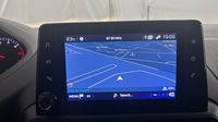 Peugeot Partner Standard 650kg BlueHDi 100ch S&S Asphalt — photo 13