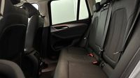 Bmw X3 xDrive20dA 190ch xLine — photo 13