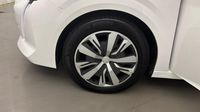 Peugeot 208 1.2 PureTech 75ch S&S Active Pack — photo 20