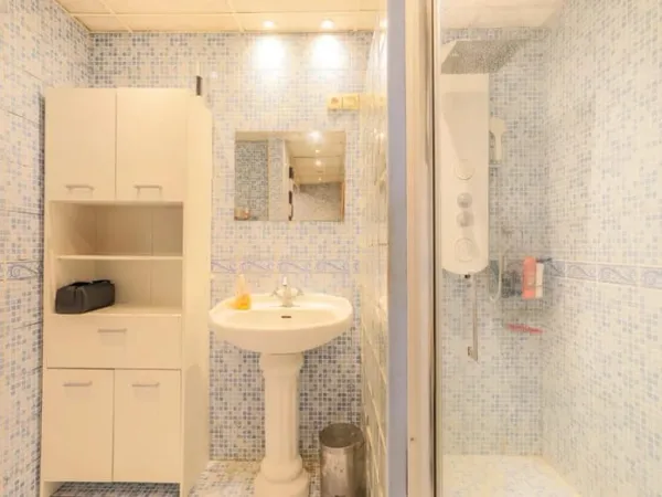 Maison 6 pièces 155 m²