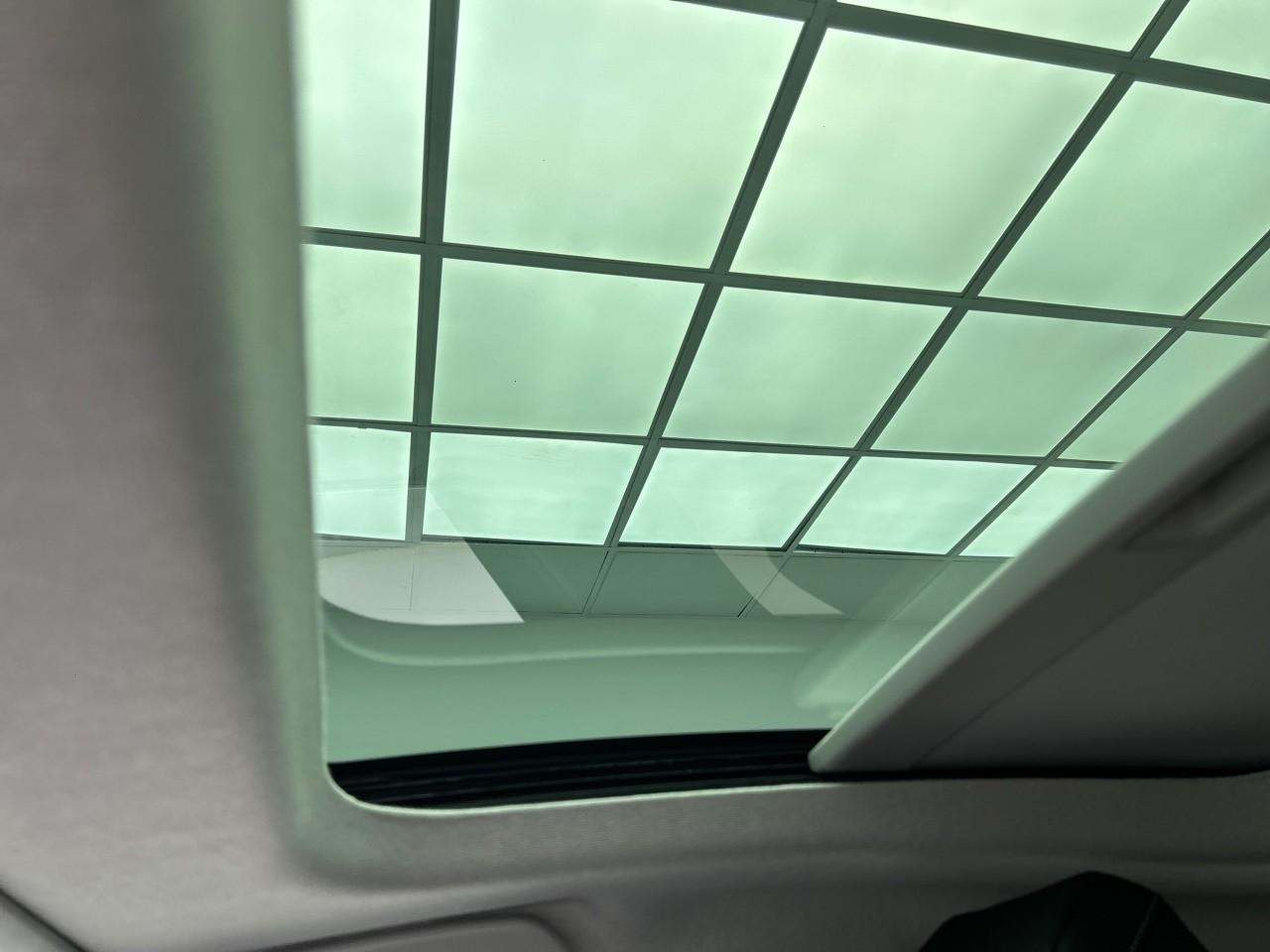 Citroën C4 puretech 130 s&s eat8 shine pack — photo 29