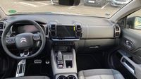Citroen C5 Aircross Hybrid 225ch Shine e-EAT8 — photo 8