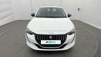 Peugeot 208 1.2 PureTech 75ch S&S Active