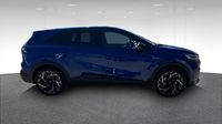 Renault Symbioz 1.8 E-Tech full hybrid 160ch esprit Alpine - 25 — photo 4