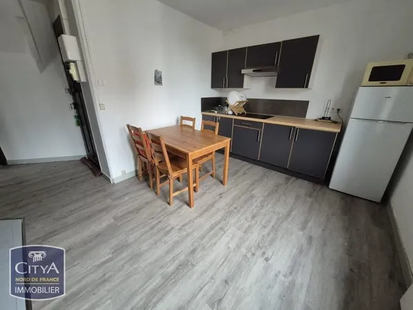 T2 MEUBLE PROCHE FENELON