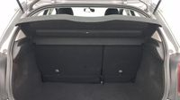 Citroen C3 1.5 BlueHDi 100ch S&S YOU! — photo 7
