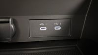 Renault Symbioz 1.8 E-Tech full hybrid 160ch Evolution - 25 — photo 30