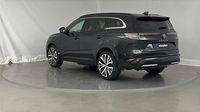 Renault Espace 1.2 E-Tech full hybrid 200ch Iconic 5 places - 24 — photo 8