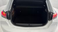 Peugeot 208 1.2 PureTech 100ch S&S Style 118g — photo 14