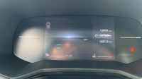 Renault Clio 1.0 TCe 90ch Evolution - 24 — photo 10