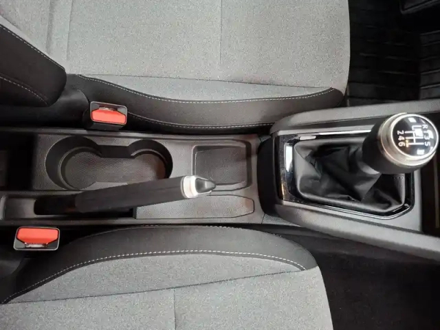 Renault Clio blue dci 100 ch gsr2 — photo 78