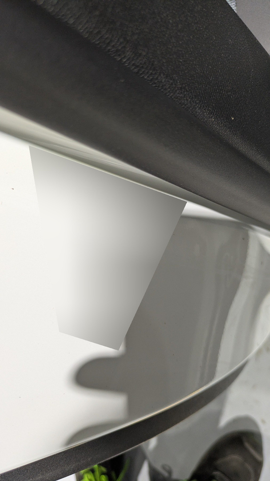 Peugeot 3008 — photo 37