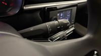 Citroen C3 1.2 PureTech 83ch S&S YOU! — photo 24