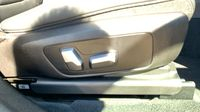 Bmw X3 xDrive30e 292ch xLine — photo 42