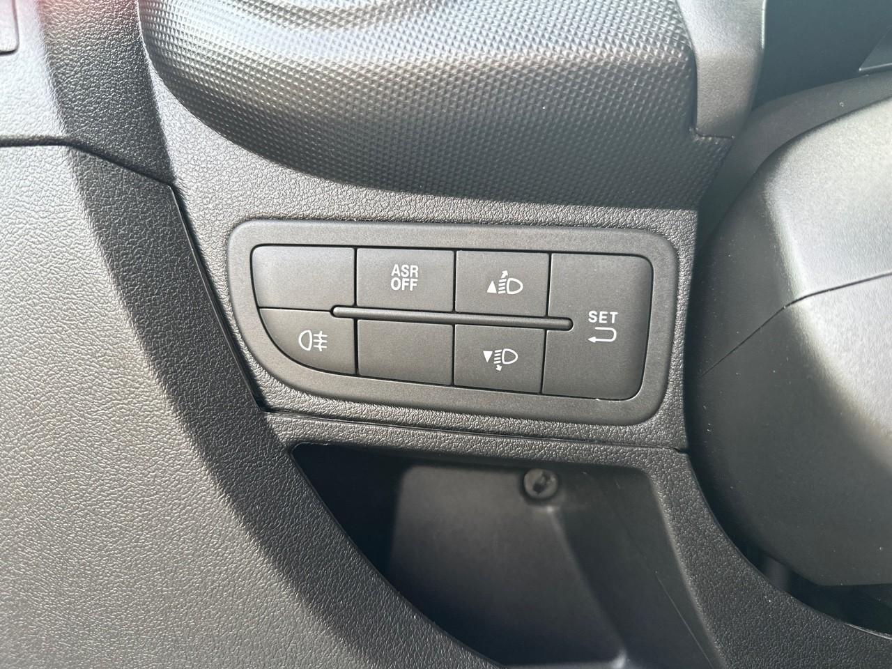 Fiat Fiorino 1.3 multijet 80ch pro lounge — photo 15