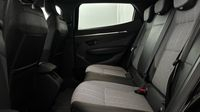 Renault Mégane E-Tech Electric EV60 220ch Techno super charge -B — photo 13