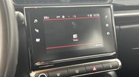 Citroen C3 1.2 PureTech 83ch S&S Feel Pack — photo 13