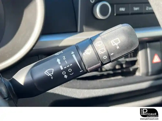 Kia Picanto 1.0 dpi 67ch bvm5 — photo 15