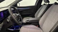 Renault Scénic E-Tech Electric 220ch 87kWh Techno grande autonomie -25 — photo 12