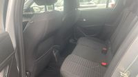 Peugeot 208 1.2 PureTech 75ch S&S Active Pack — photo 13