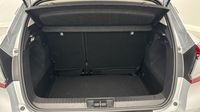 Renault Captur 1.0 TCe 90ch Evolution — photo 14