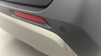 Toyota Rav4 2.5 Hybride 218ch Dynamic Business 2WD + Programme Beyond Zero Academy MY23 — photo 21
